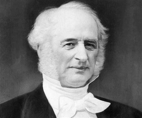Cornelius Vanderbilt (May 27, 1794 January 4, 1877), nicknamed " the Commodore ", was an American business magnate who built his wealth in railroads and shipping. . Cornelius vanderbilt apush definition